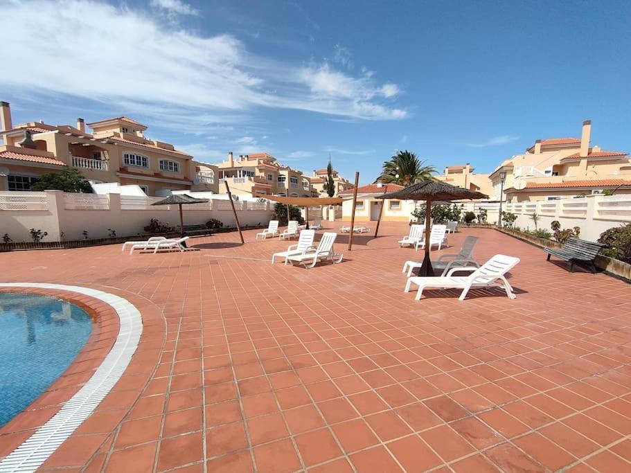 Apartment Casa Floyd