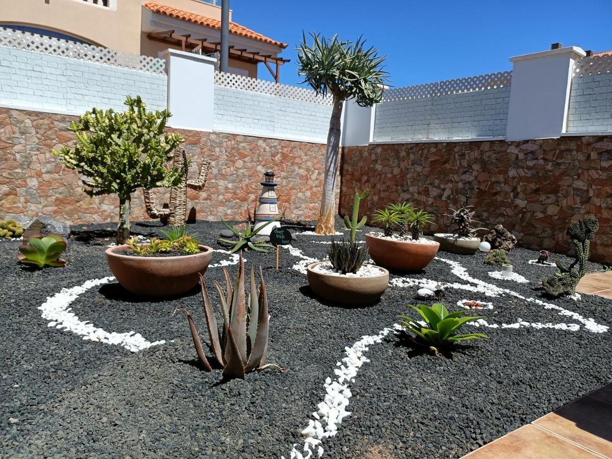 Casa Floyd *