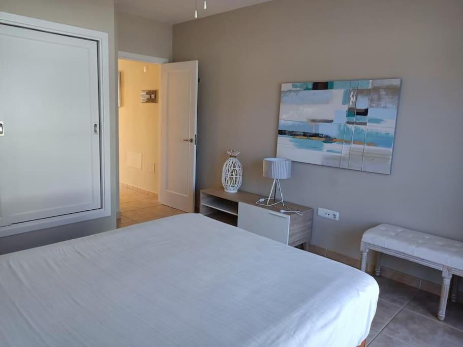 Apartment Casa Floyd