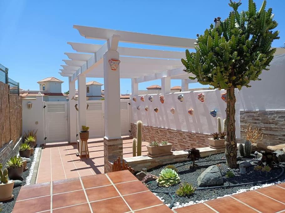 Apartment Casa Floyd *