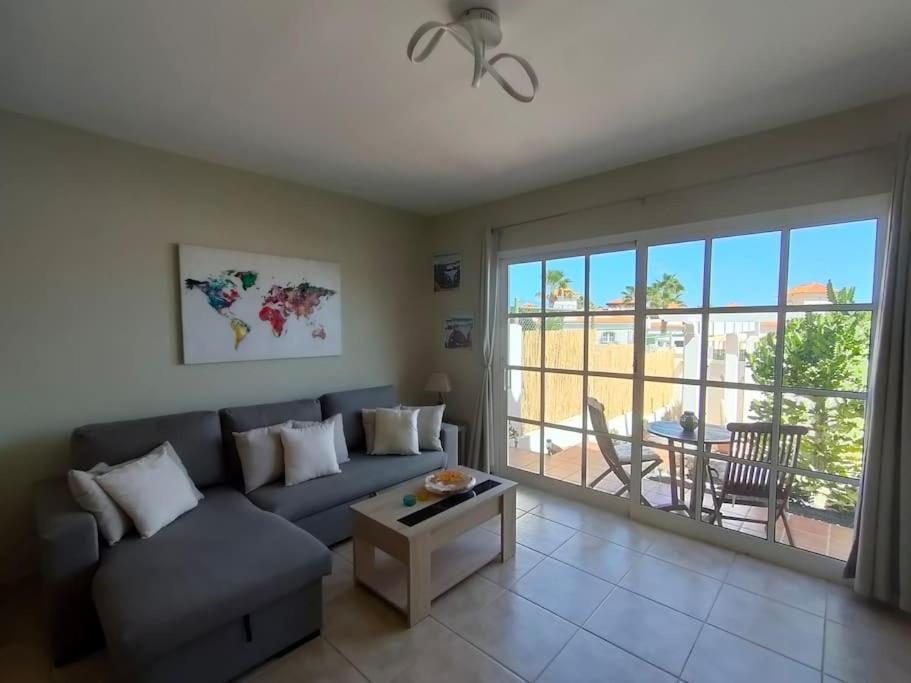 Apartament Casa Floyd